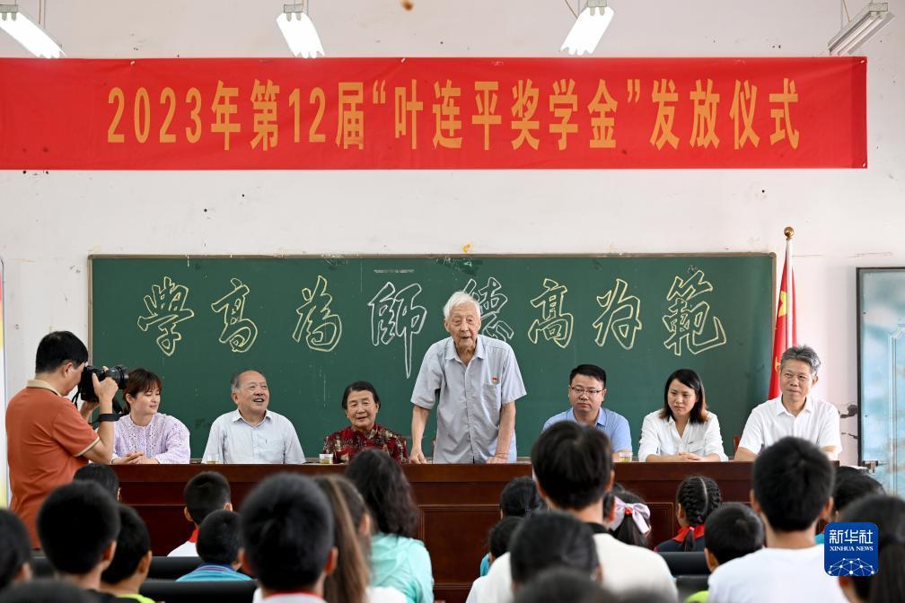爆大奖注册送56元网址