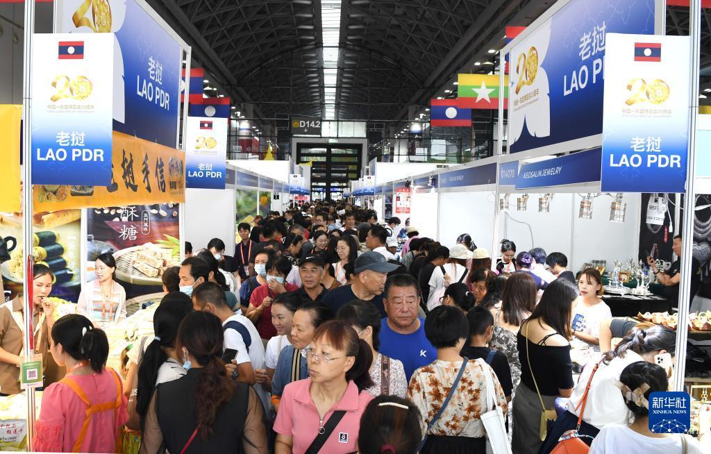 澳门巴黎人国际品牌